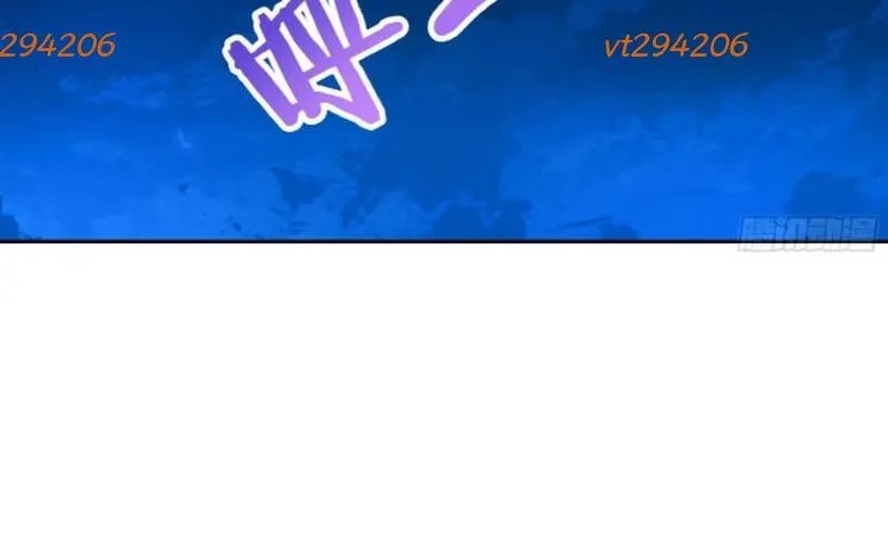 Chương 16 - Trang 126