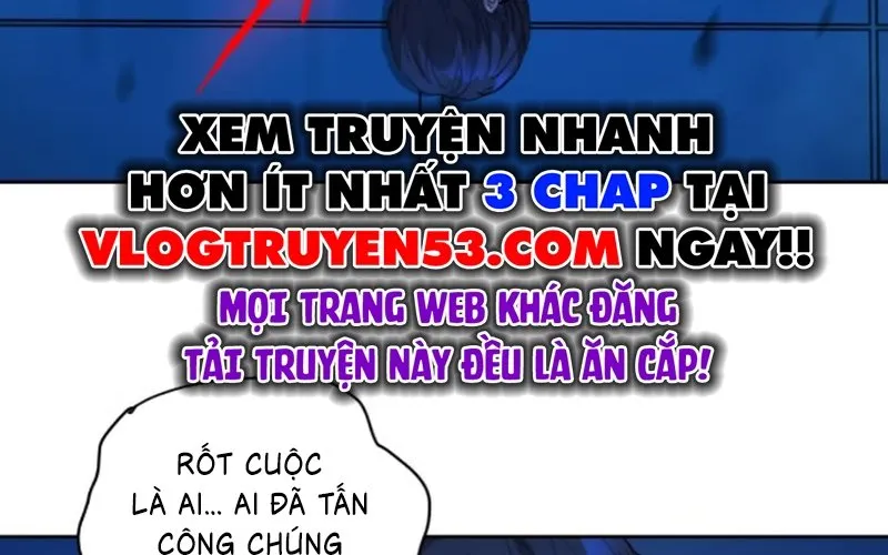 Chương 16 - Trang 14