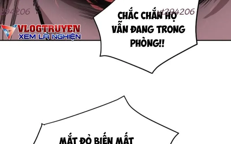 Chương 16 - Trang 136