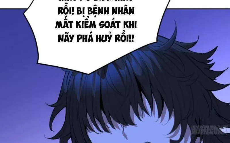 Chương 16 - Trang 137