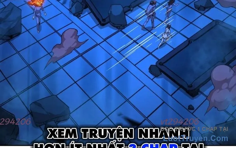 Chương 16 - Trang 140