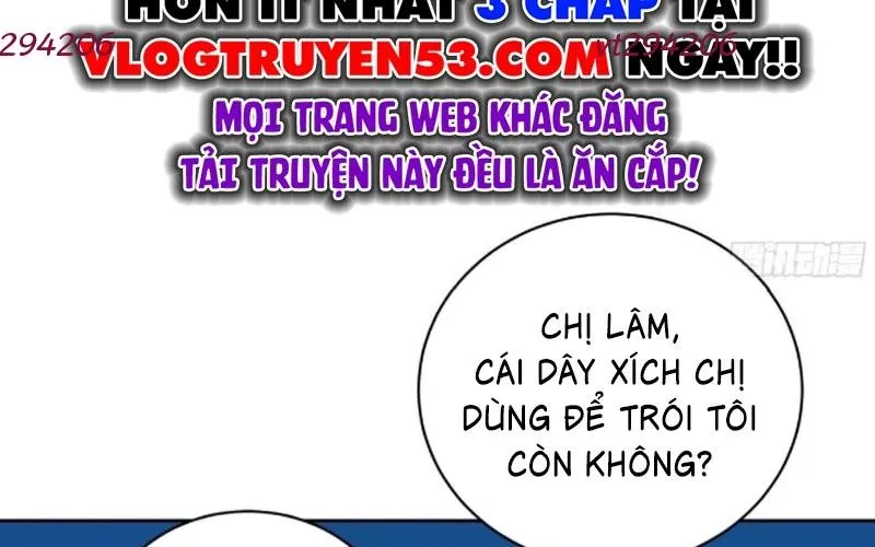 Chương 16 - Trang 141
