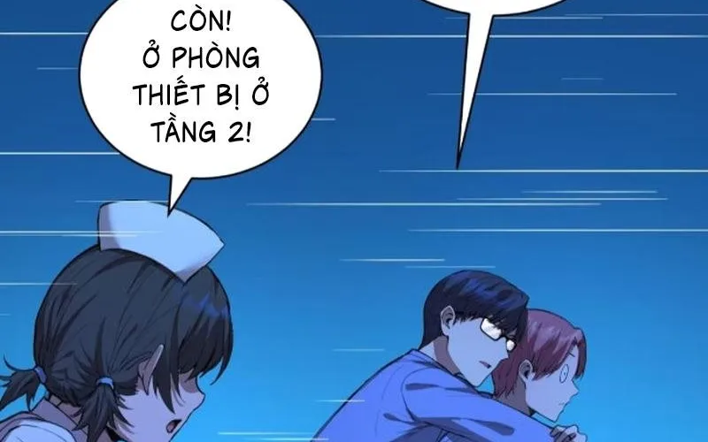 Chương 16 - Trang 142