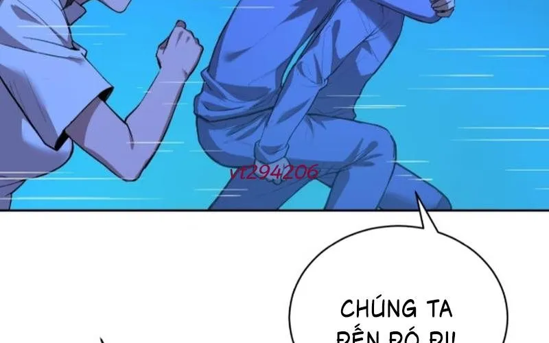 Chương 16 - Trang 143