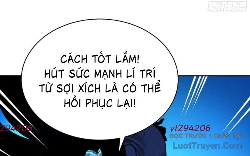 Chương 16 - Trang 145