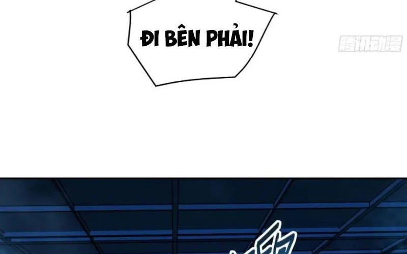 Chương 16 - Trang 152