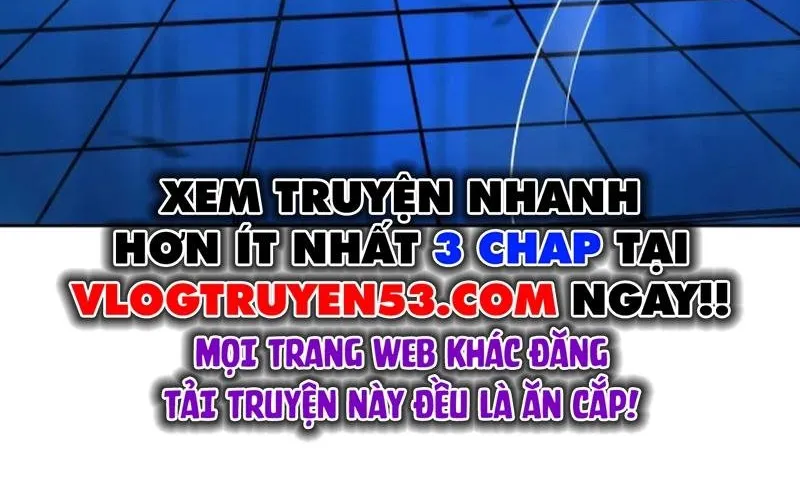 Chương 16 - Trang 154