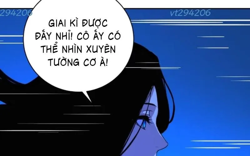 Chương 16 - Trang 156