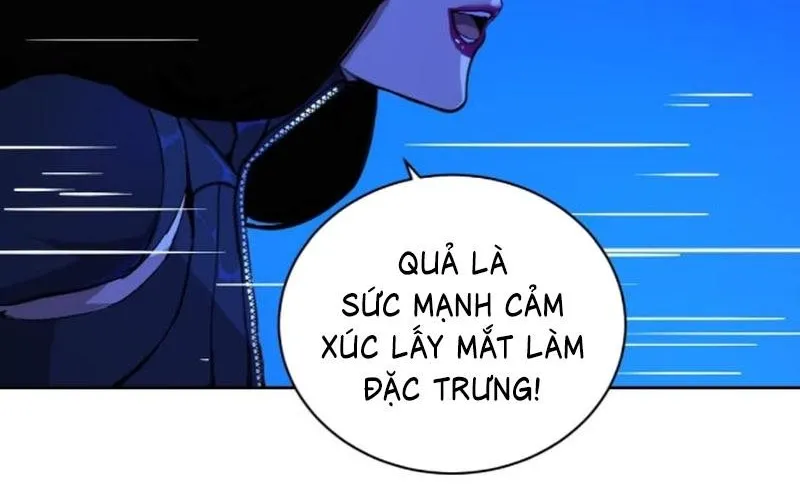 Chương 16 - Trang 157