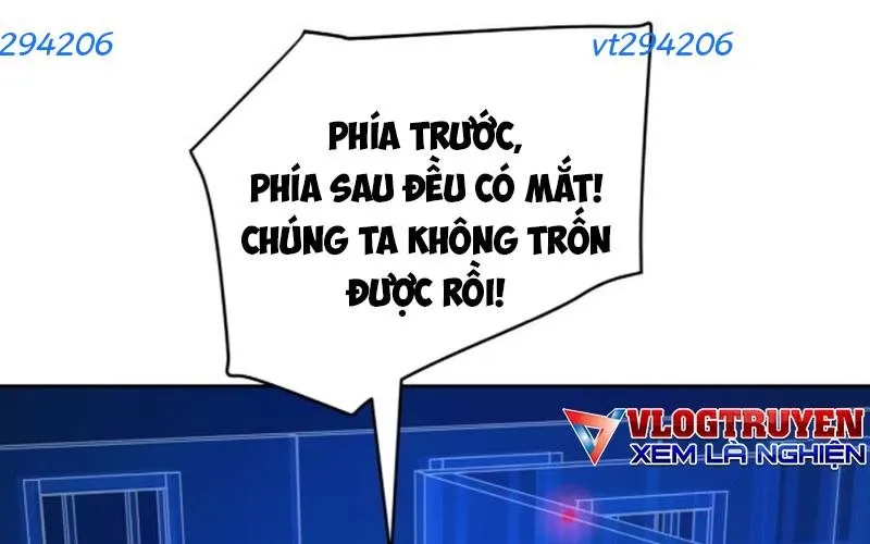 Chương 16 - Trang 161