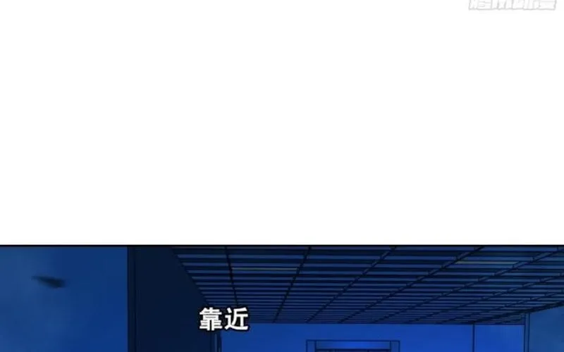 Chương 16 - Trang 164