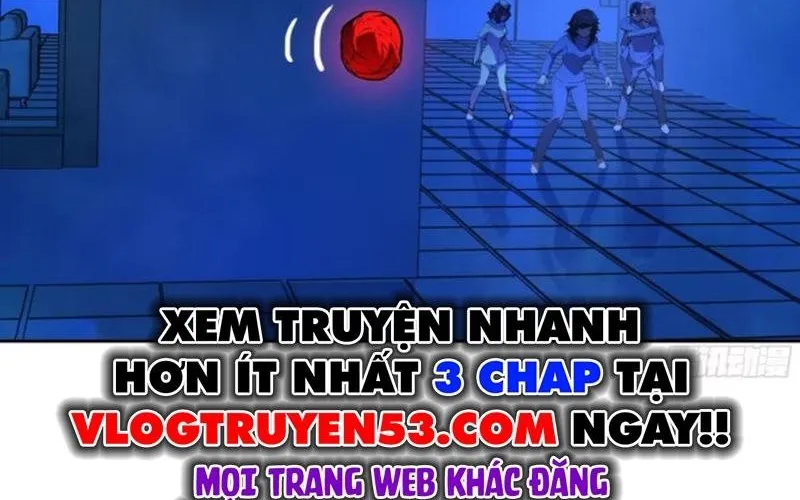 Chương 16 - Trang 167