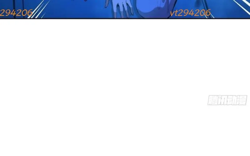 Chương 16 - Trang 18