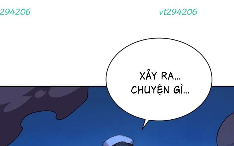 Chương 16 - Trang 176