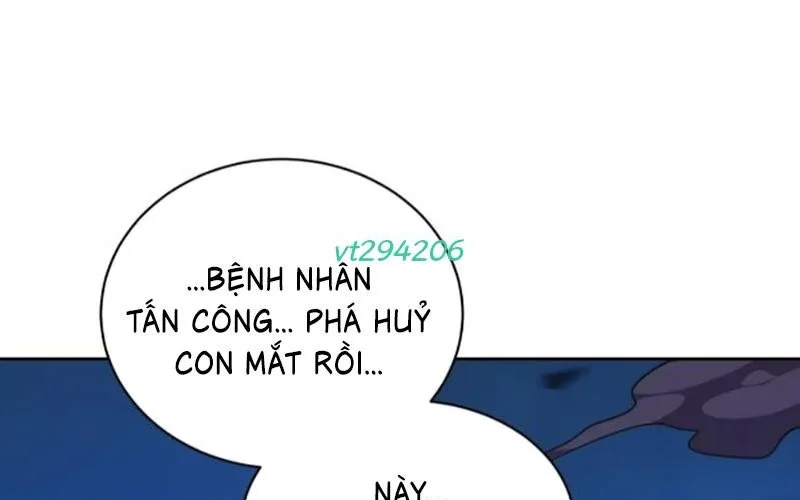 Chương 16 - Trang 178