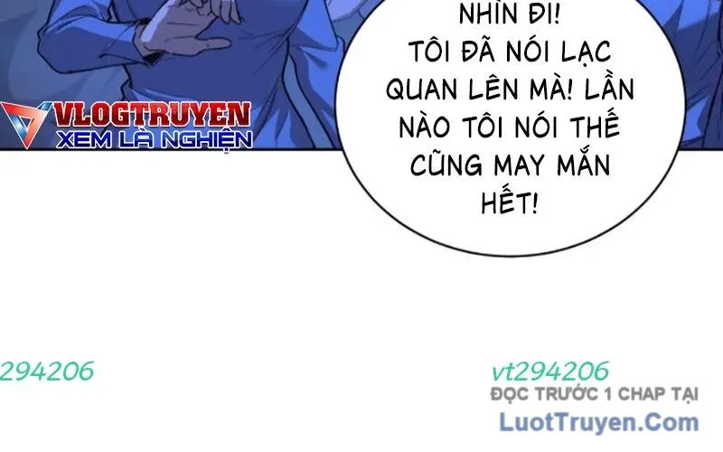 Chương 16 - Trang 180