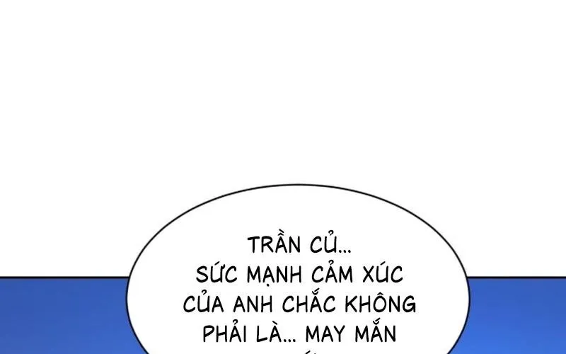 Chương 16 - Trang 182