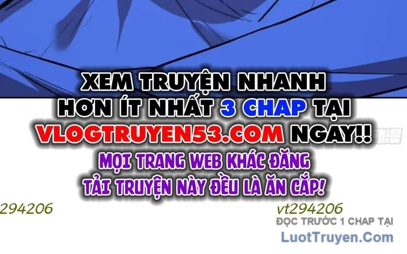 Chương 16 - Trang 185
