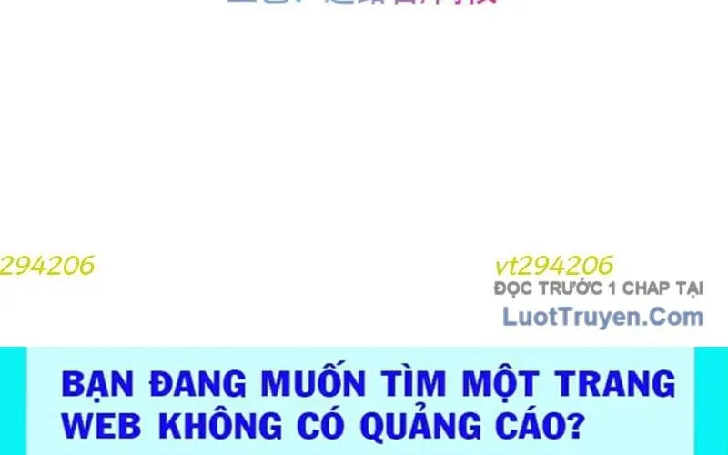 Chương 16 - Trang 189
