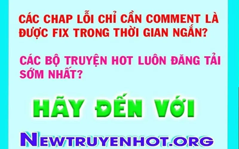 Chương 16 - Trang 190