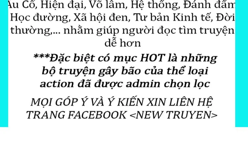 Chương 16 - Trang 192