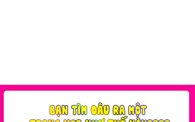 Chương 16 - Trang 193