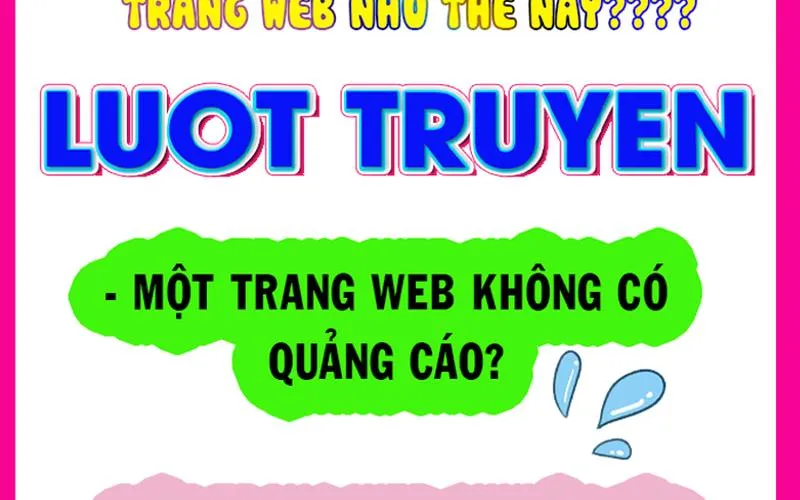 Chương 16 - Trang 194