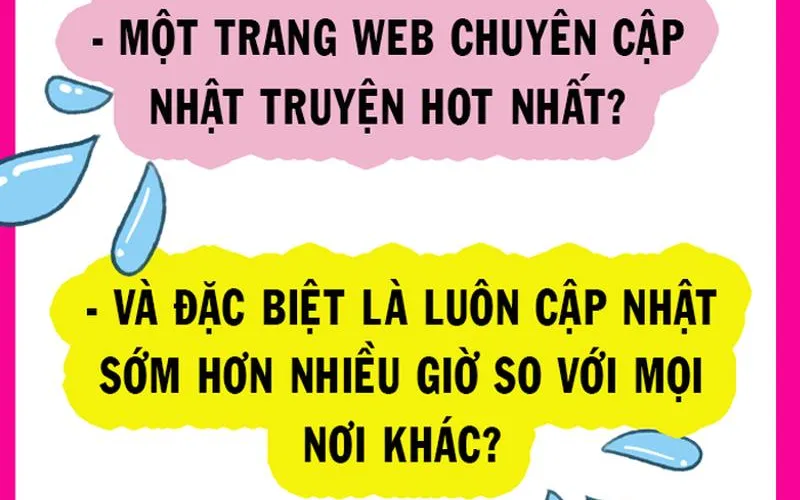 Chương 16 - Trang 195