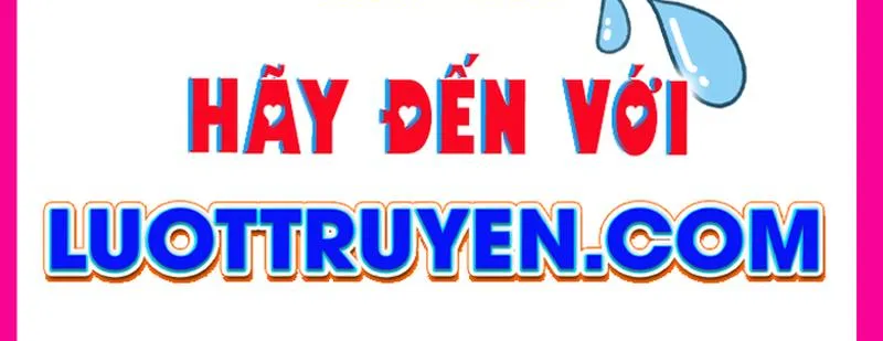 Chương 16 - Trang 196