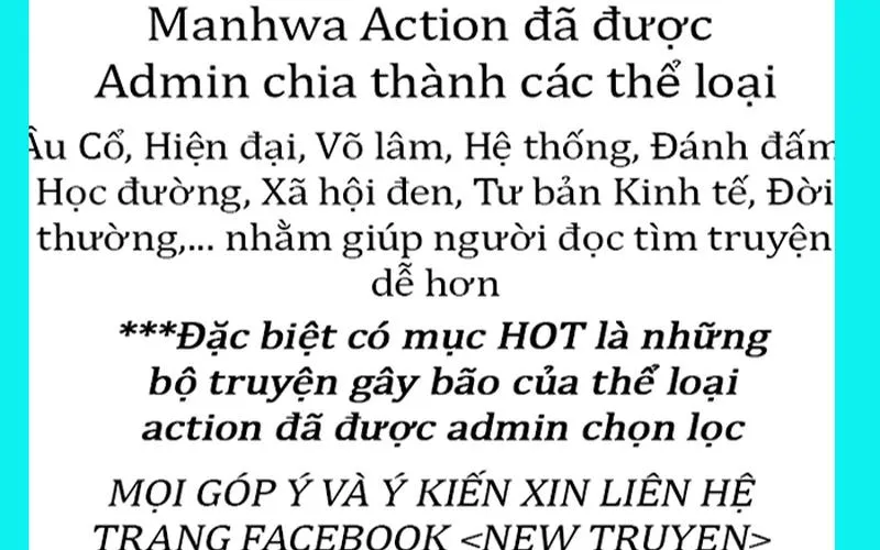 Chương 16 - Trang 3
