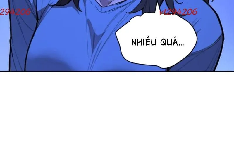 Chương 16 - Trang 23