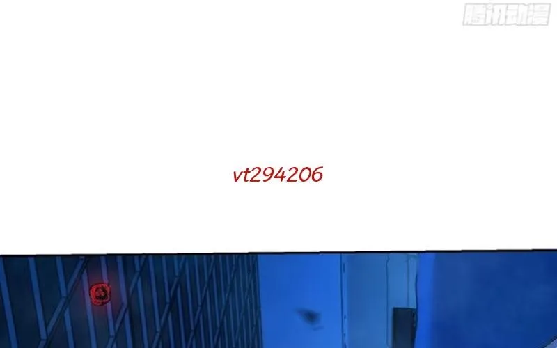 Chương 16 - Trang 25