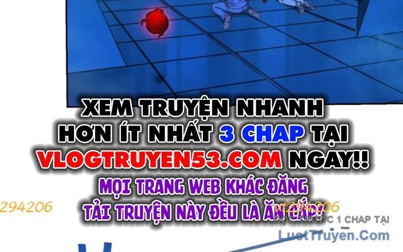 Chương 16 - Trang 32