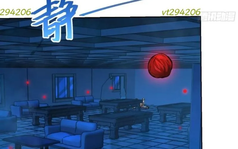 Chương 16 - Trang 33