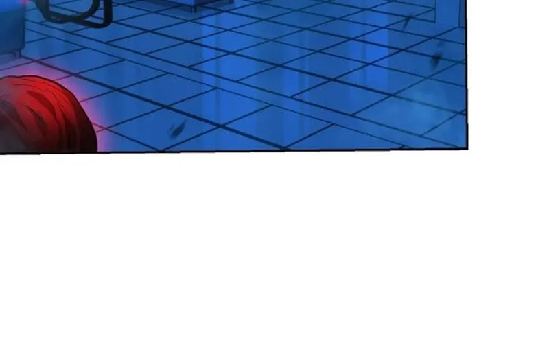 Chương 16 - Trang 34