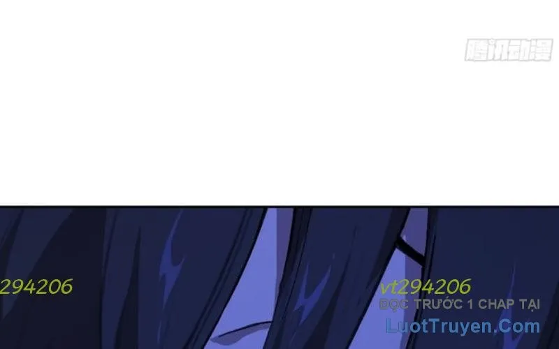 Chương 16 - Trang 37