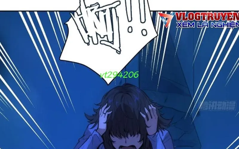 Chương 16 - Trang 40