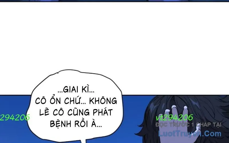 Chương 16 - Trang 42