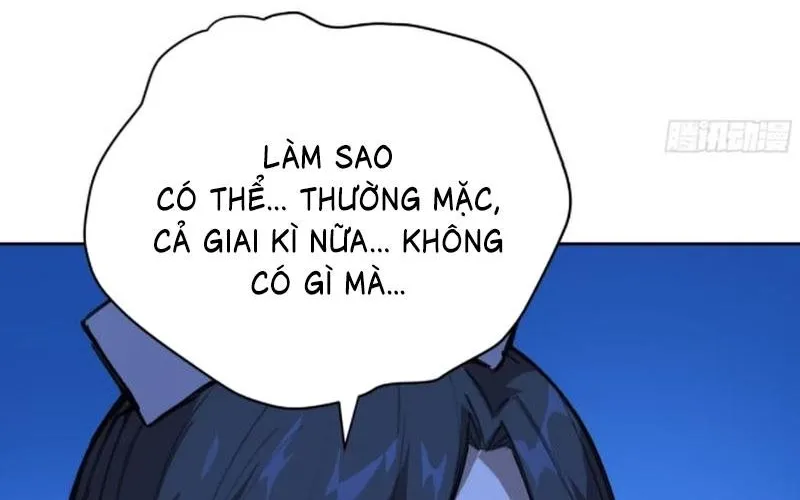 Chương 16 - Trang 44