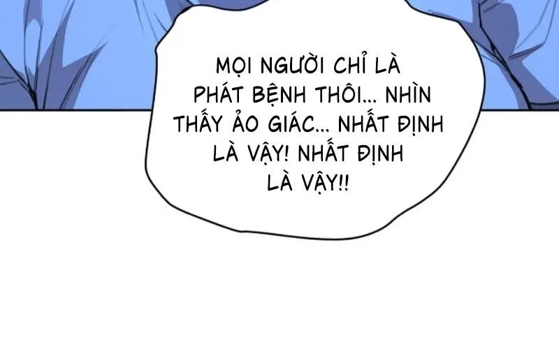 Chương 16 - Trang 46