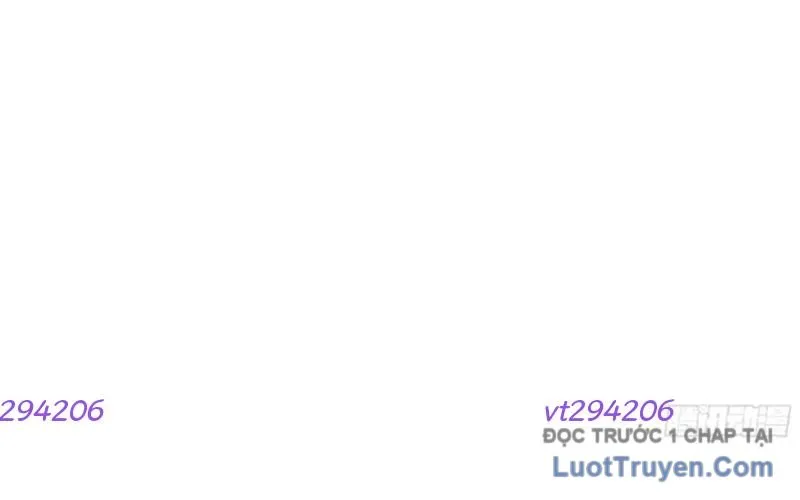 Chương 16 - Trang 47