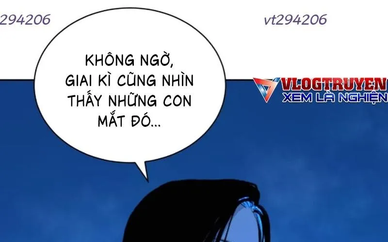 Chương 16 - Trang 48