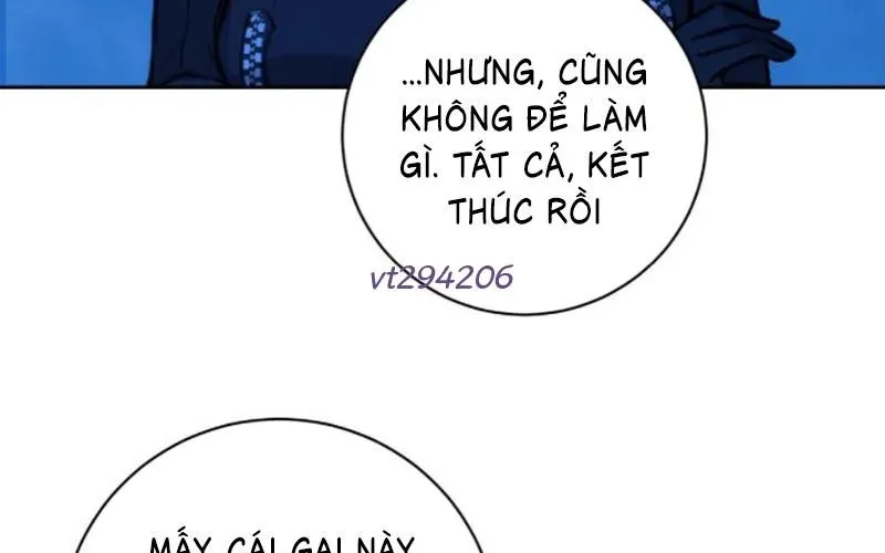 Chương 16 - Trang 50