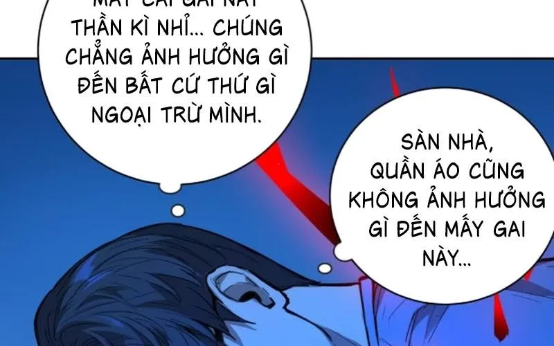 Chương 16 - Trang 51
