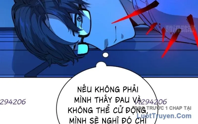 Chương 16 - Trang 52