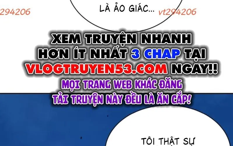 Chương 16 - Trang 53