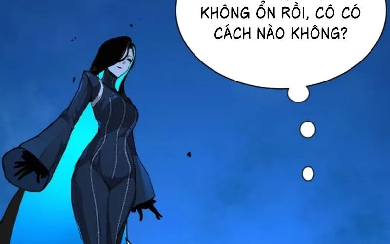 Chương 16 - Trang 54