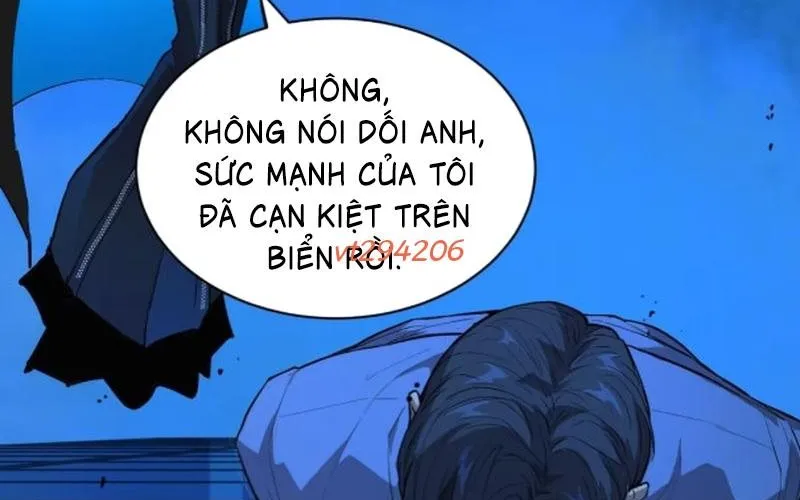 Chương 16 - Trang 55