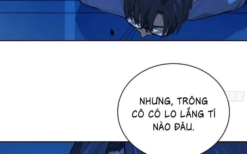 Chương 16 - Trang 56