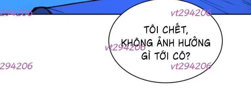 Chương 16 - Trang 58